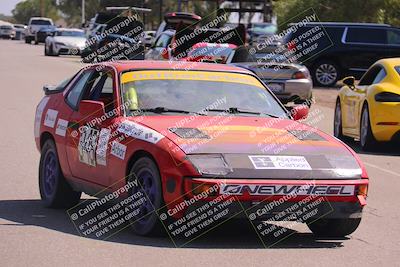 media/Sep-13-2025-Speed Ventures (Sat) [[d6c7200295]]/Around the Pits/